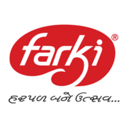 Farki Logo