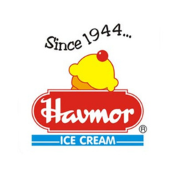 Havmore Ice Cream