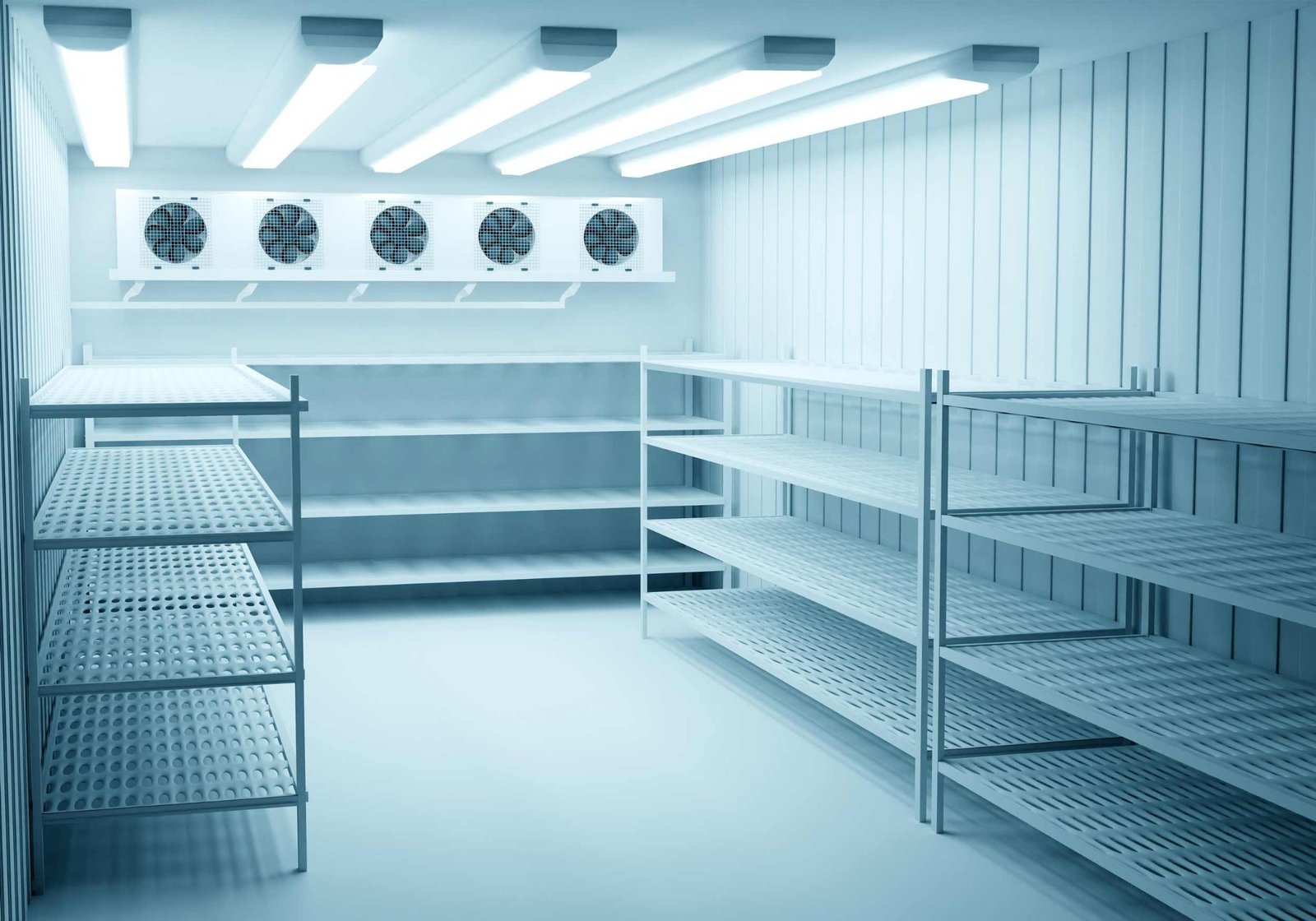 commercial-cold-storage-room