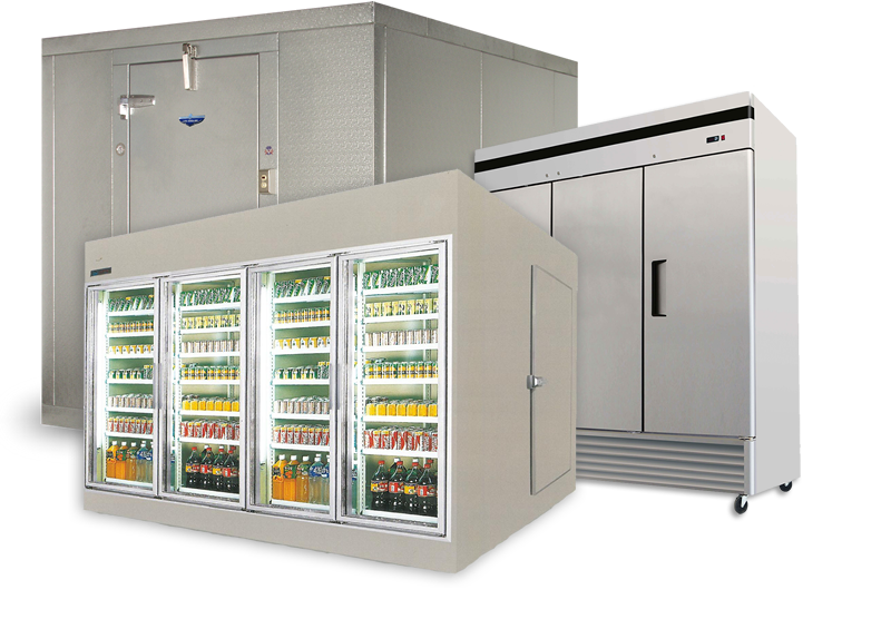 commercial-refrigeration-services